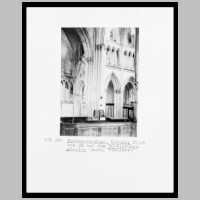 Norrey, Foto Marburg.jpeg